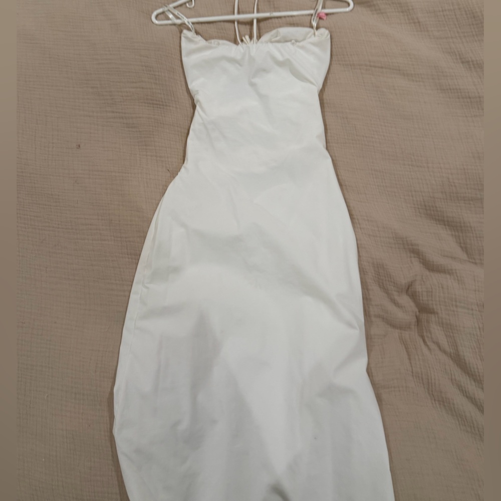 Maygel Coronel Veranera Dress - Picture 3 of 5
